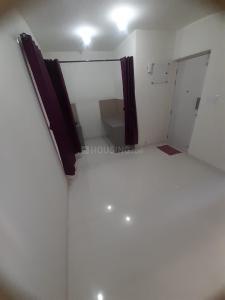 Hall Image of 450 Sq.ft 1 BHK Apartment / Flat for sale in Rohan Ananta, Tathawade Pune for Rs. 4600000