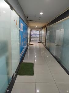 Image of 2000 Sq.ft 5 BHK Duplex for sale in Civil Lines, Agra for Rs. 70000000