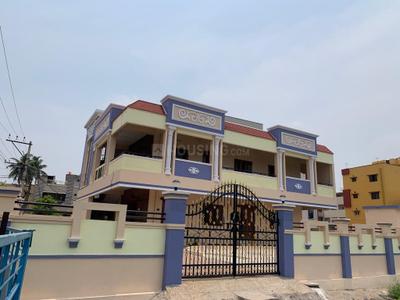 Image of 4000 Sq.ft 6 BHK Independent House for sale in Mindi, Visakhapatnam for Rs. 35000000