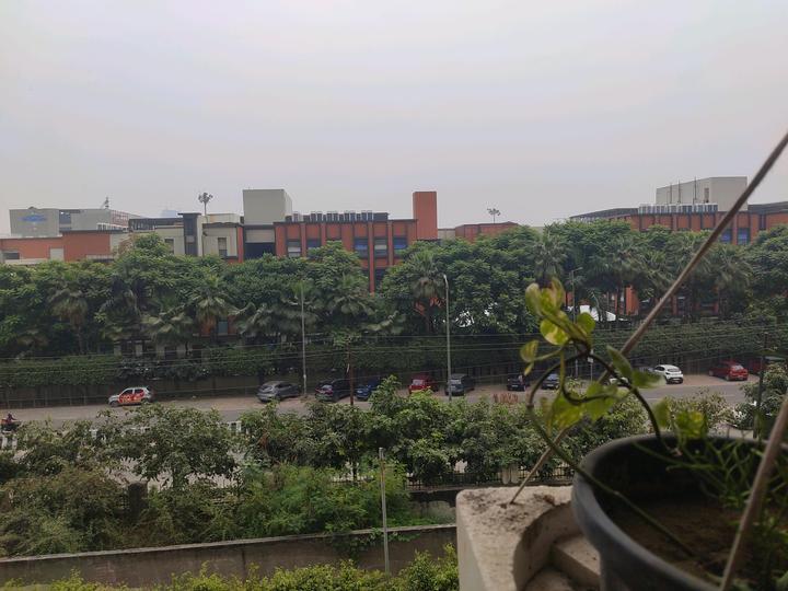 The 3C Lotus Zing Main Image 1