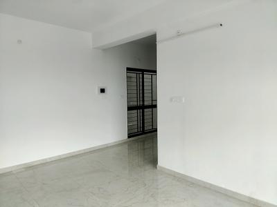 Living Room Image of 1090 Sq.ft 2 BHK Apartment / Flat for sale in Vypak Birla Evam Phase 1, Manjari Budruk Pune for Rs. 6500000