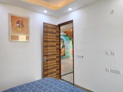 Bedroom Image of 3035 Sq.ft 4 BHK Apartment / Flat for sale in Samridhi Luxuriya Avenue, Sector 150 Noida for Rs. 40000000