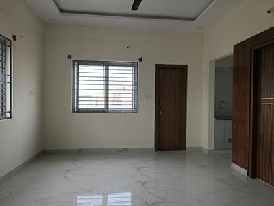 Living Room Four Image of 5000 Sq.ft 6 BHK Independent House for sale in Kadugodi Bengaluru for Rs. 29000000