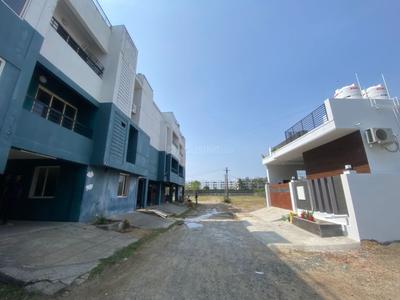 Image of 900 Sq.ft Residential Plot / Land for sale in Kattankulathur, Chennai for Rs. 3465000