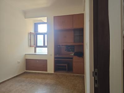 Bedroom Image of 1050 Sq.ft 2 BHK Apartment / Flat for sale in Salora Vihar, Sector 62 Noida for Rs. 12000000