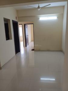 Hall Image of 1150 Sq.ft 2 BHK Apartment / Flat for sale in Poonam Garden, Kapikad Mangalore for Rs. 7500000