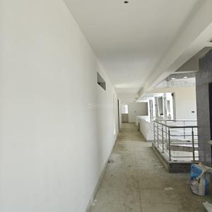 Image of 835 Sq.ft 2 BHK Apartment / Flat for sale in MS Gayathri Enclave, Bommasandra, Bengaluru for Rs. 6500000