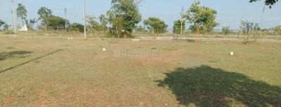Image of 1200 Sq.ft Residential Plot / Land for sale in Yandahalli, Mysore for Rs. 380000