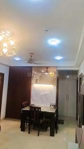 Hall Image of 1364 Sq.ft 2 BHK Apartment / Flat for sale in M3M Marina, Sector 68 Gurgaon for Rs. 17800000
