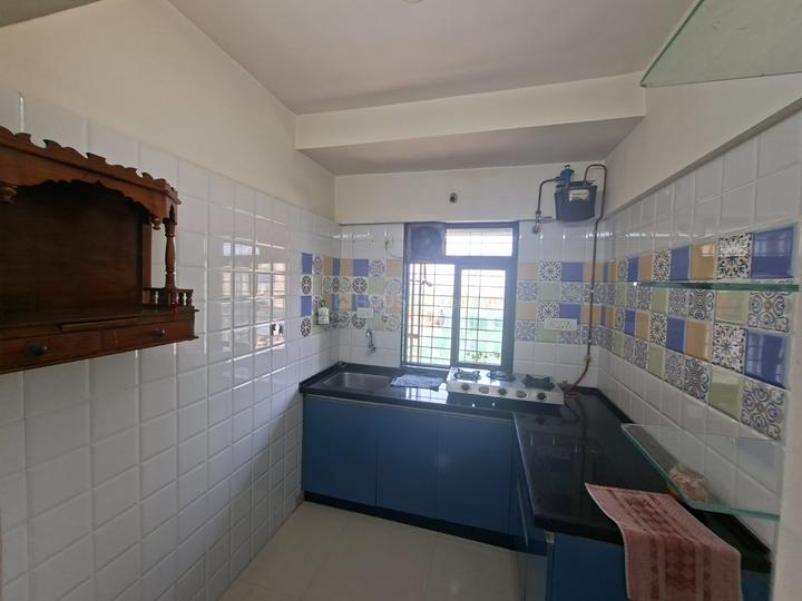 Puraniks Hometown Phase 3 Main Image 1