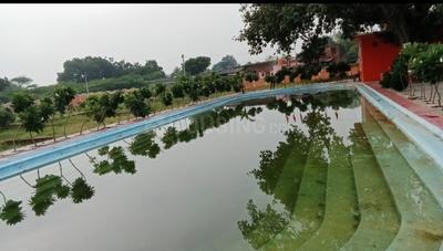 Bind Vihar Plot View 2