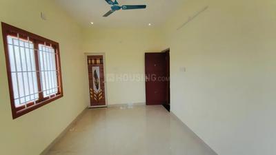 Bedroom Image of 800 Sq.ft 2 BHK Villa for sale in Maraimalai Nagar Chennai for Rs. 2754789