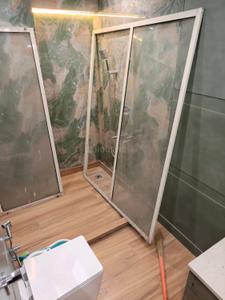 Image of 2550 Sq.ft 4 BHK Builder Floor for sale in Model Town, New Delhi for Rs. 37500000