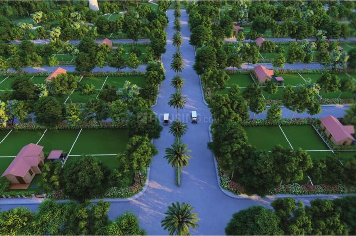 Ghatkesar Main Image 1