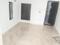 Basant Vihar Colony, Lashkar Bedroom 3