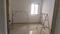 Akshita Heights 6 Vasanthapuri colony Malkajgiri Bedroom Two 2