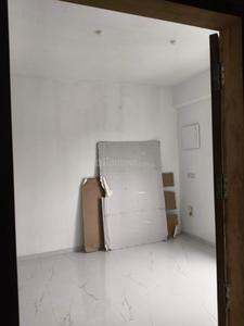 Bedroom Image of 1080 Sq.ft 2 BHK Apartment / Flat for sale in Rushikonda Visakhapatnam for Rs. 6825000
