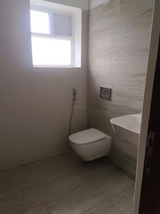 Bedroom One Image of 2805 Sq.ft 4 BHK Villa for sale in Cherlapalli Secunderabad for Rs. 23800001
