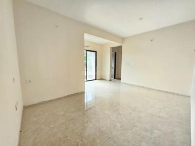 Hall Image of 1510 Sq.ft 3 BHK Apartment / Flat for sale in Orion Crown, Jakhya Indore for Rs. 7550000