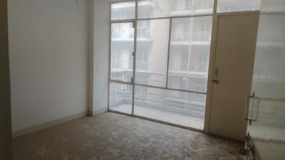 Bedroom Image of 700 Sq.ft 2 BHK Apartment / Flat for sale in Breez Global Heights, Sector 33 Sohna for Rs. 5500000
