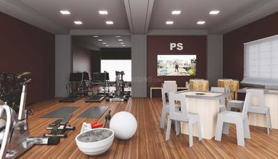 Image of 1351 Sq.ft Residential Plot / Land for sale in Jarod, Vadodara for Rs. 2475000