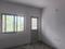 Shubha Nivas Bedroom One 2
