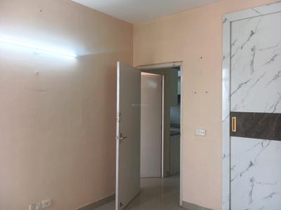 Bedroom Image of 735 Sq.ft 2 BHK Apartment / Flat for sale in Suncity Avenue 76, Sector 76 Gurgaon for Rs. 8700000