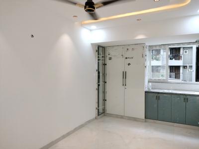 Bedroom Image of 1800 Sq.ft 3 BHK Apartment / Flat for sale in CGHS Solomon Heights, Sector 19 Dwarka New Delhi for Rs. 35100000