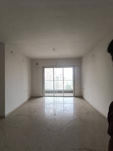 Hall Image of 1250 Sq.ft 3 BHK Apartment / Flat for sale in Runwal Nirvana Part I, Parel Mumbai for Rs. 55000000