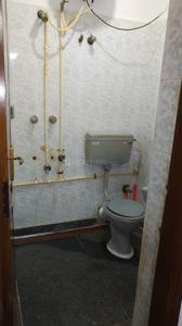 Image of 1200 Sq.ft 3 BHK Independent House for rent in Indira Nagar, Bengaluru for Rs. 60000