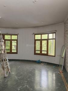Hall Image of 2580 Sq.ft 3 BHK Independent House for rent in Ranjit Avenue Amritsar for Rs. 30000