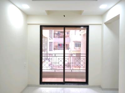 Living Room Image of 1950 Sq.ft 3 BHK Apartment / Flat for rent in Hiranandani Estate Rodas Enclave, Hiranandani Estate Thane for Rs. 130000
