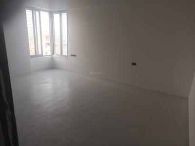 Bedroom Image of 1900 Sq.ft 3 BHK Independent House for rent in Nirman Vishnubaug, Shivaji Nagar Pune for Rs. 80000