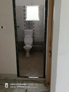 Image of 950 Sq.ft 2.5 BHK Apartment / Flat for sale in Kamdahari, Kolkata for Rs. 4500000