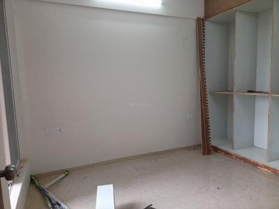 Bedroom Image of 900 Sq.ft 2 BHK Apartment / Flat for sale in Dosti West County, Thane West Thane for Rs. 11300000