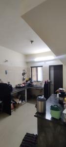 Hall Image of 1250 Sq.ft 2 BHK Apartment / Flat for sale in Waghodia Road Vadodara for Rs. 3200000