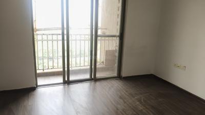 Bedroom Image of 1596 Sq.ft 2 BHK Apartment / Flat for sale in Lodha Exotica, Palava Phase 1 Thane for Rs. 9200000