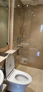 Image of 600 Sq.ft 1 BHK Apartment / Flat for sale in Hiranandani Highland A B C D And E Wing, Powai, Mumbai for Rs. 19000000
