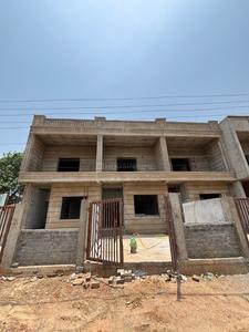 Image of 2800 Sq.ft 3 BHK Independent House for sale in Mahaveer Nagar, Raipur for Rs. 9000000