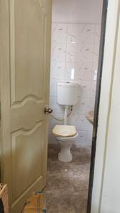 Image of 1200 Sq.ft 3 BHK Apartment / Flat for sale in Sainath Manali CHS Ltd, Mulund East, Mumbai for Rs. 26500000