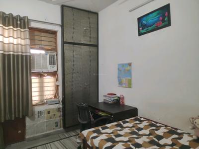 Bedroom Image of 999 Sq.ft 2 BHK Independent House for sale in Sector 65 Faridabad for Rs. 21500000