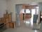 Hall Image of Flat on sharing basis for working men in Alkapuri, Vadodara