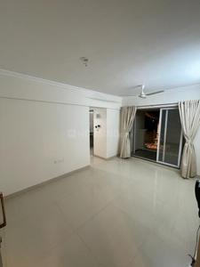 Bedroom Image of 1050 Sq.ft 2 BHK Apartment / Flat for sale in Seasons One, Kalyan West Kalyan for Rs. 11522887