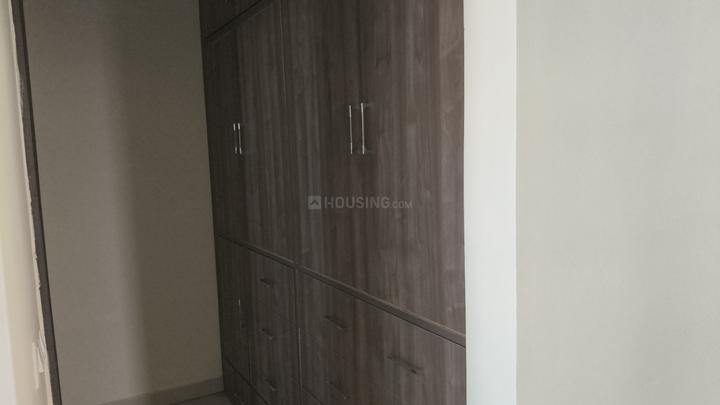 Sector 79 Bedroom One 1