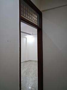 Main Entrance Image of 1050 Sq.ft 2 BHK Apartment / Flat for sale in Sector 49 Noida for Rs. 4300000