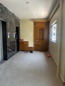 Hall Image of 2100 Sq.ft 3 BHK Apartment / Flat for sale in Dharampeth Nagpur for Rs. 21500000