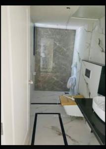 4 BHK Flat