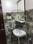 Bathroom Image of FORTUNA in Chromepet, Chennai