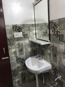 Bathroom Image of FORTUNA in Chromepet, Chennai