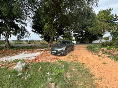 Image of 100000 Sq.ft Residential Plot / Land for sale in Chikkasagarahalli, Chikballapur District for Rs. 47500000